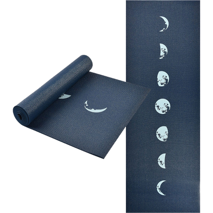 Gallery Collection Ultra Yoga Mat