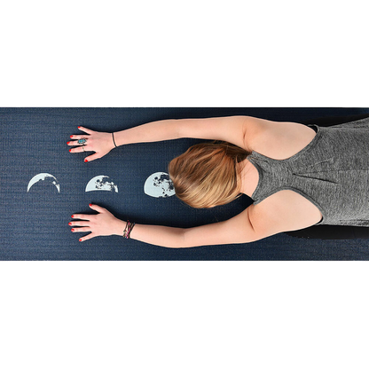 Gallery Collection Ultra Yoga Mat