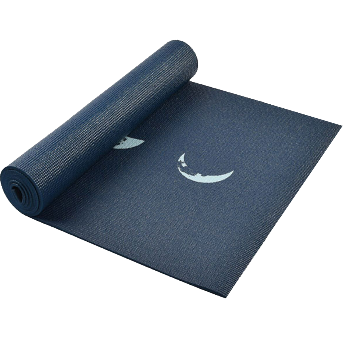 Gallery Collection Ultra Yoga Mat