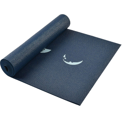 Gallery Collection Ultra Yoga Mat