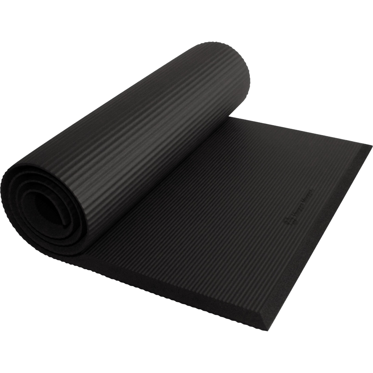 Ultimate Cushion Mat