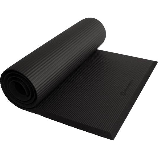 Ultimate Cushion Mat
