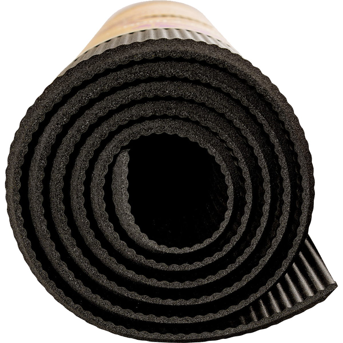 Ultimate Cushion Mat
