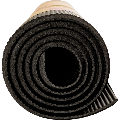 Ultimate Cushion Mat