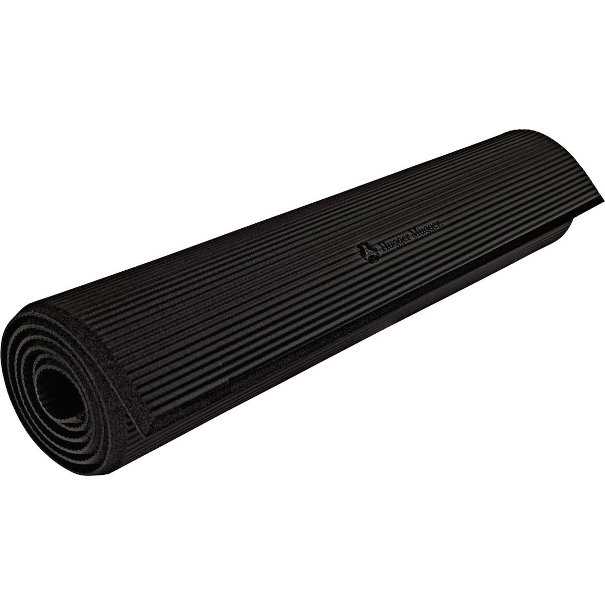 Ultimate Cushion Mat
