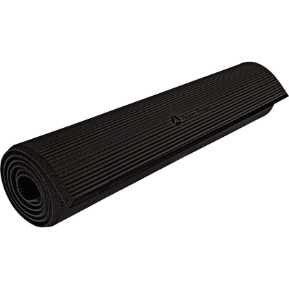 Ultimate Cushion Mat