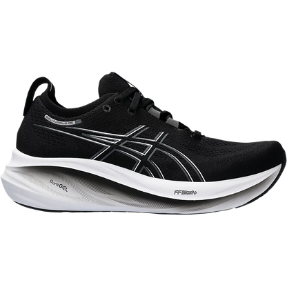 Women's Gel-Nimbus 26