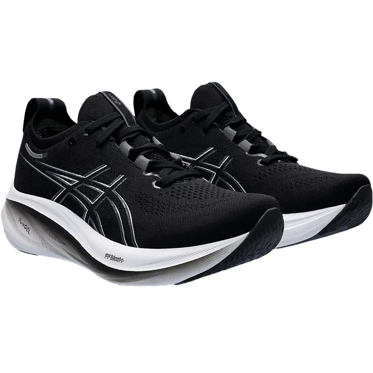 Women's Gel-Nimbus 26