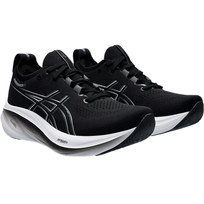 Women's Gel-Nimbus 26
