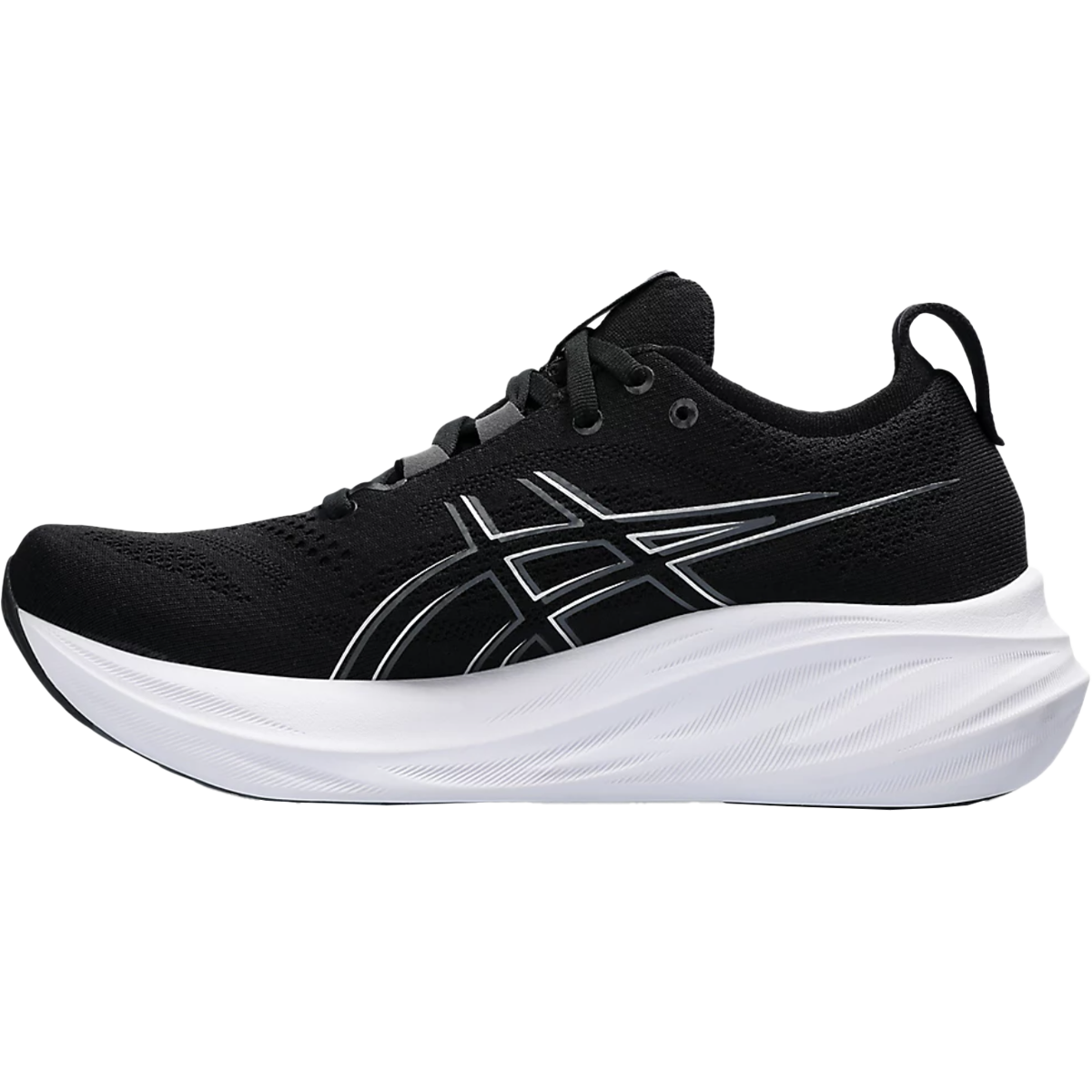 Women's Gel-Nimbus 26