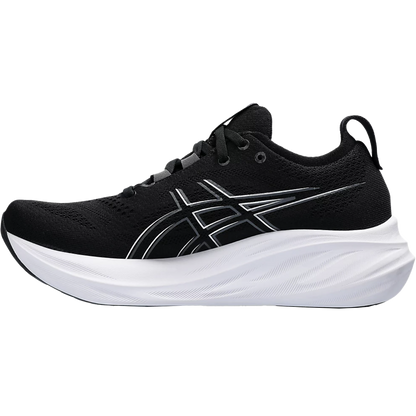 Women's Gel-Nimbus 26