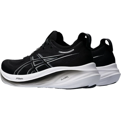 Women's Gel-Nimbus 26