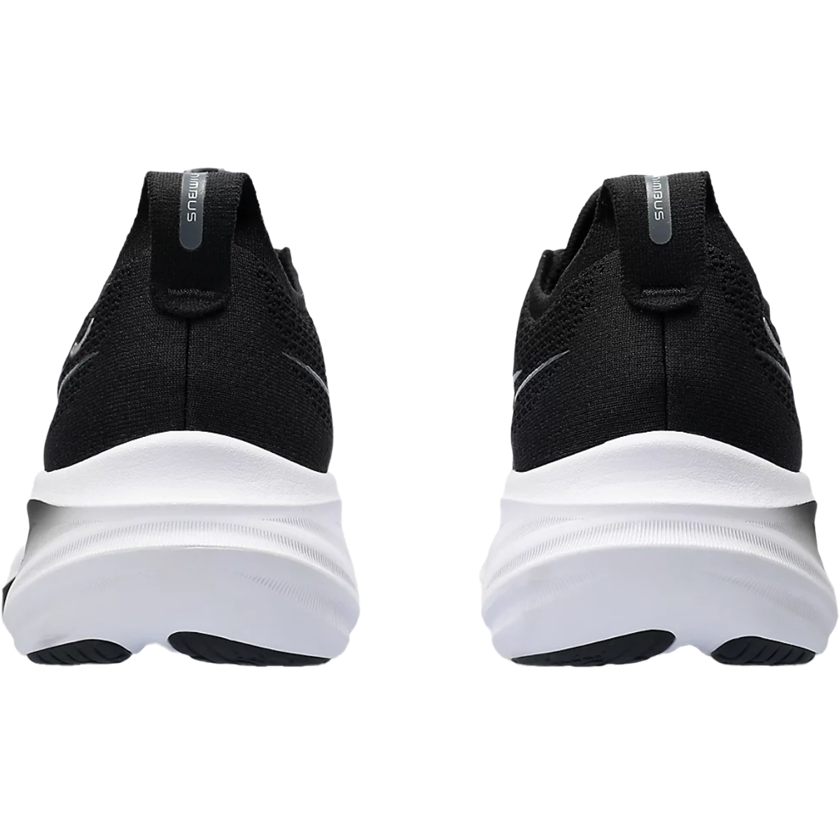 Women's Gel-Nimbus 26