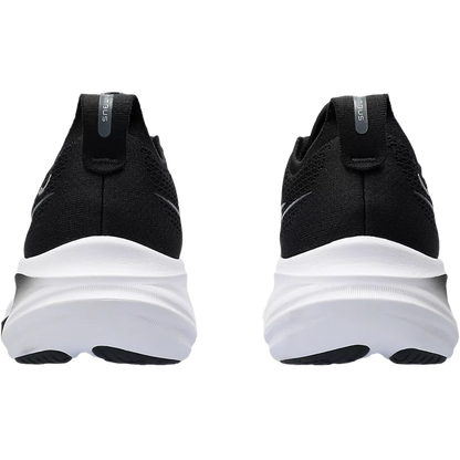 Women's Gel-Nimbus 26