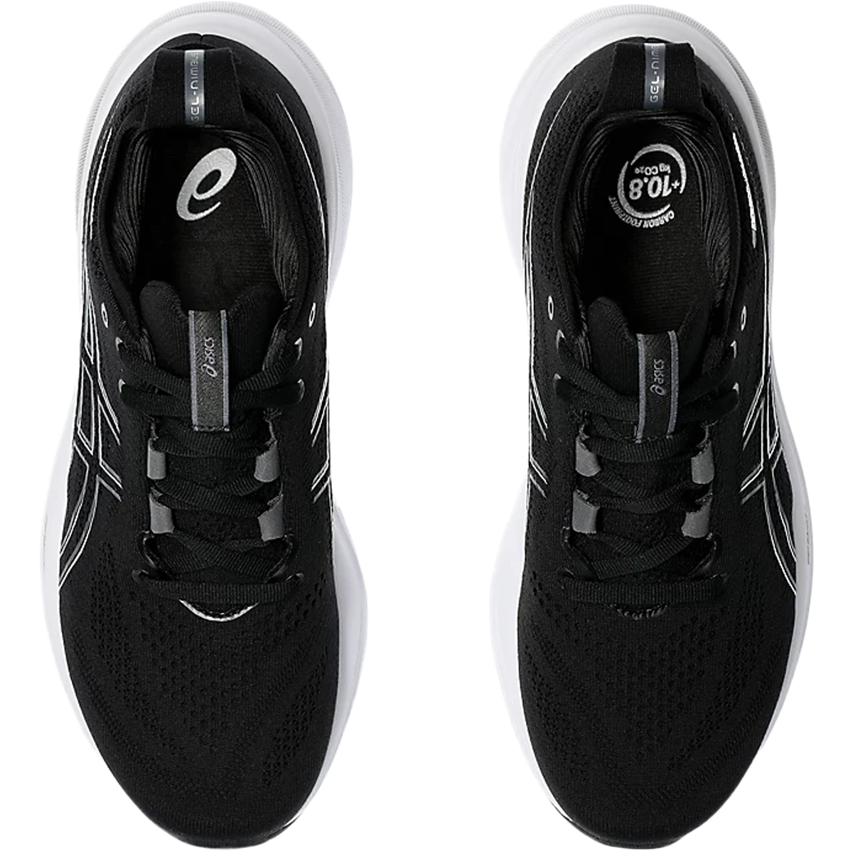 Women's Gel-Nimbus 26