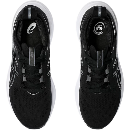 Women's Gel-Nimbus 26