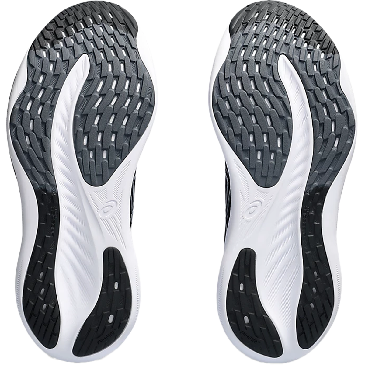 Women's Gel-Nimbus 26