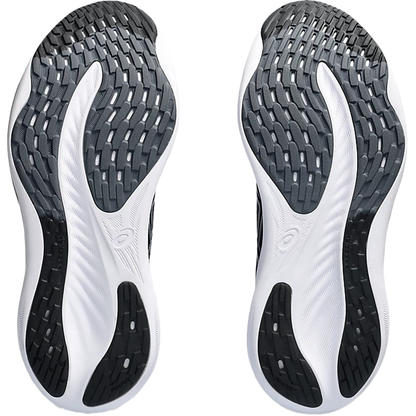 Women's Gel-Nimbus 26