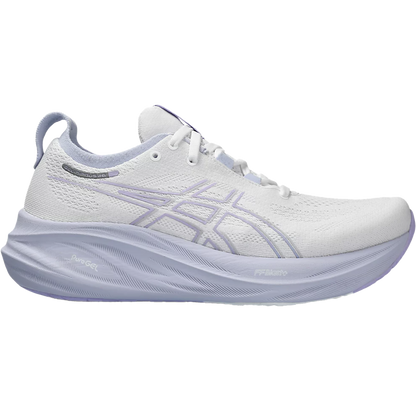 Women's Gel-Nimbus 26