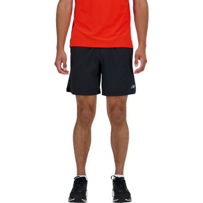 Men's RC Seamless 7" Short