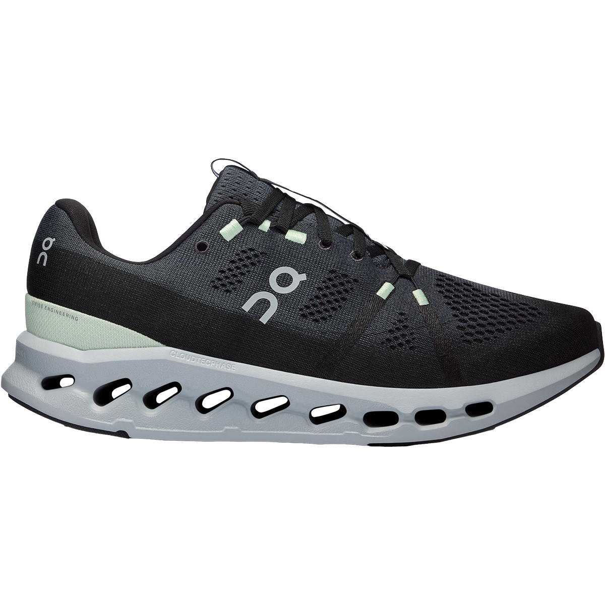 Men's Cloudsurfer