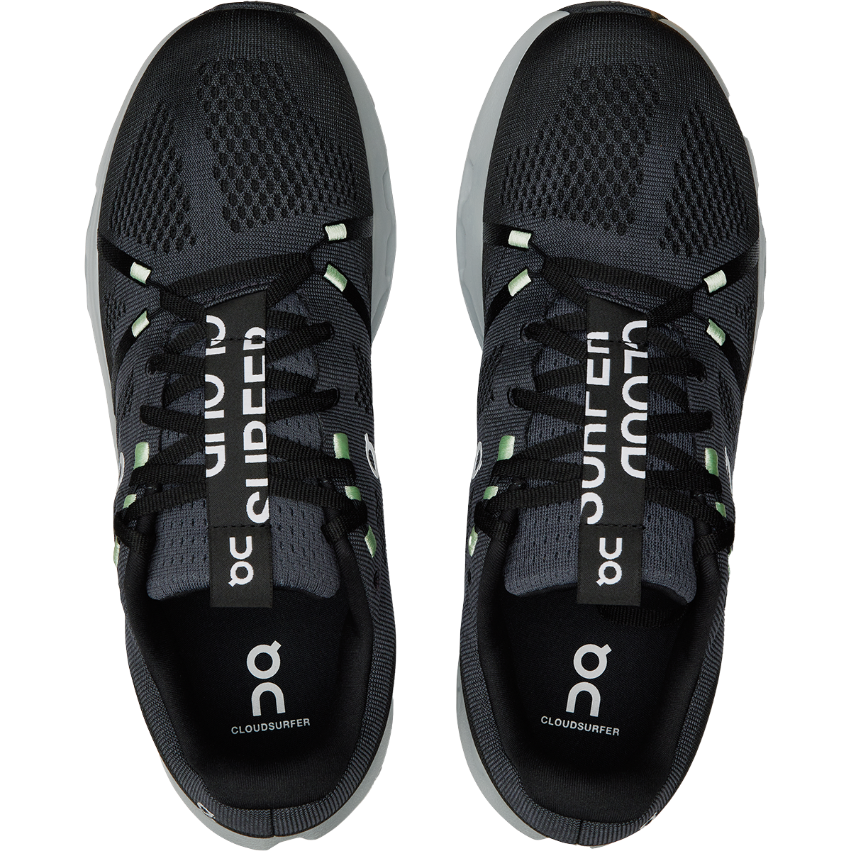 Men's Cloudsurfer