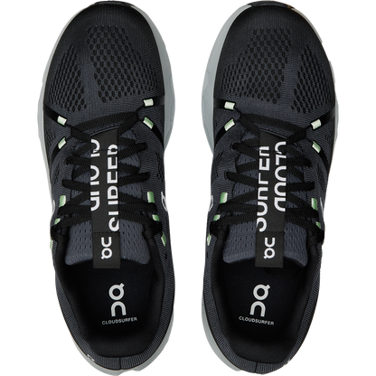 Men's Cloudsurfer