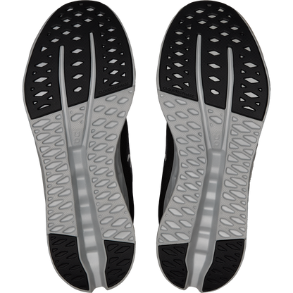 Men's Cloudsurfer