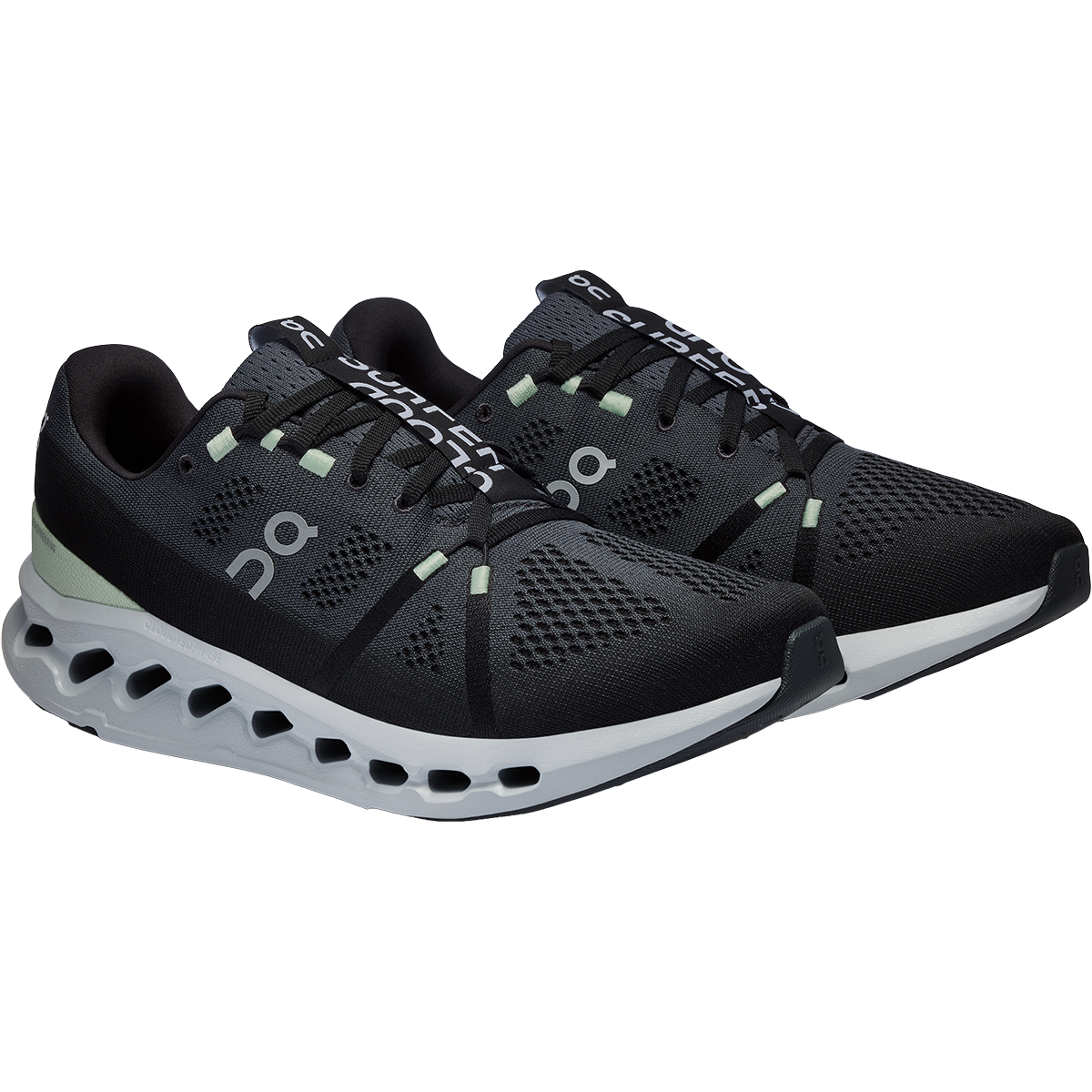Men's Cloudsurfer
