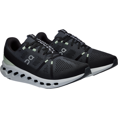Men's Cloudsurfer