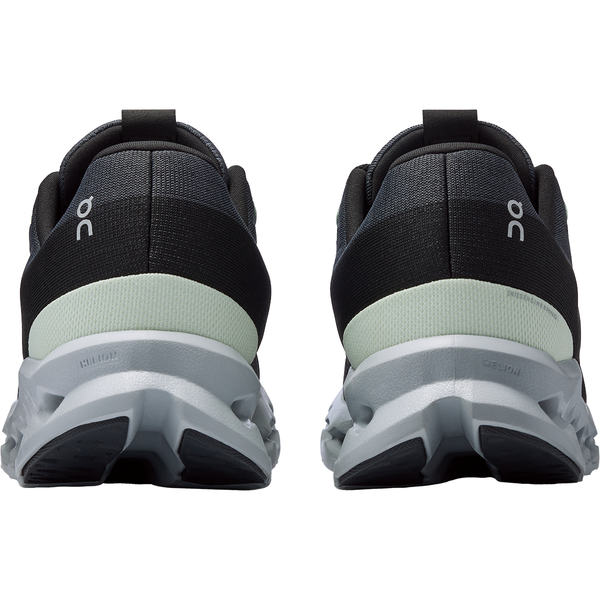 Men's Cloudsurfer