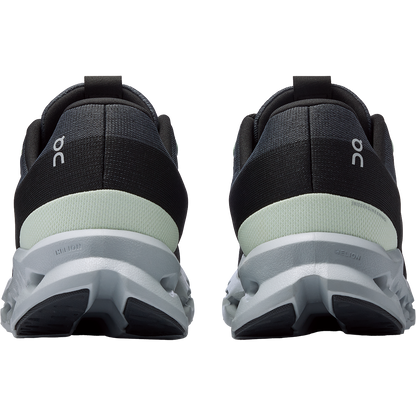 Men's Cloudsurfer