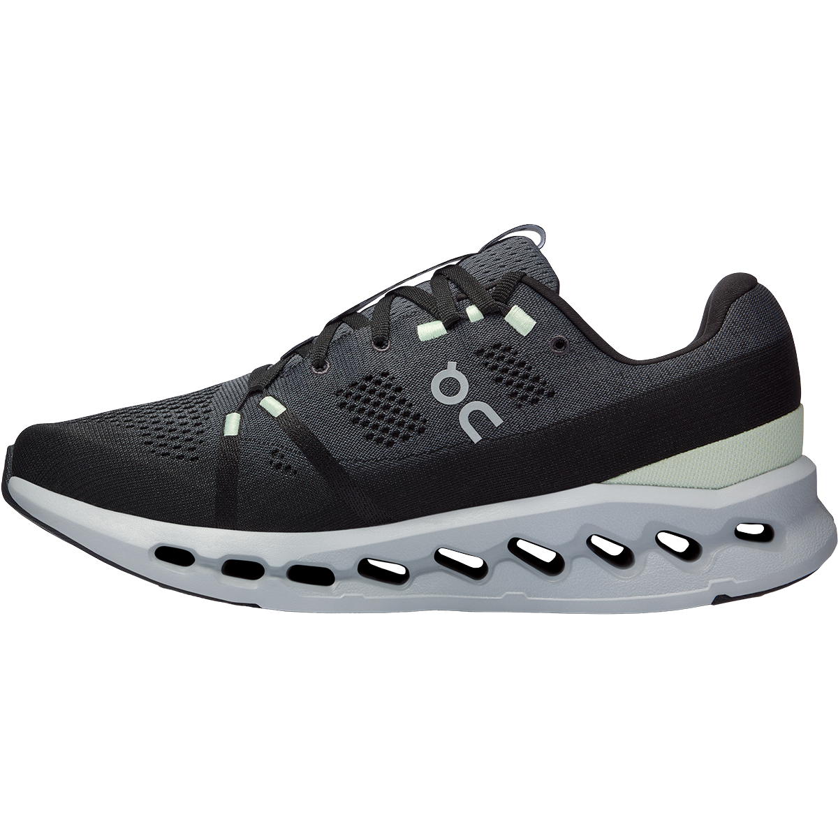 Men's Cloudsurfer