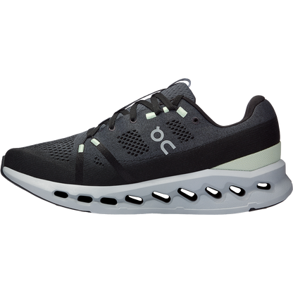 Men's Cloudsurfer