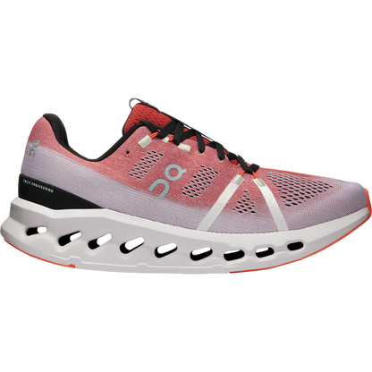 Men's Cloudsurfer