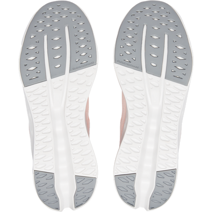 Men's Cloudsurfer