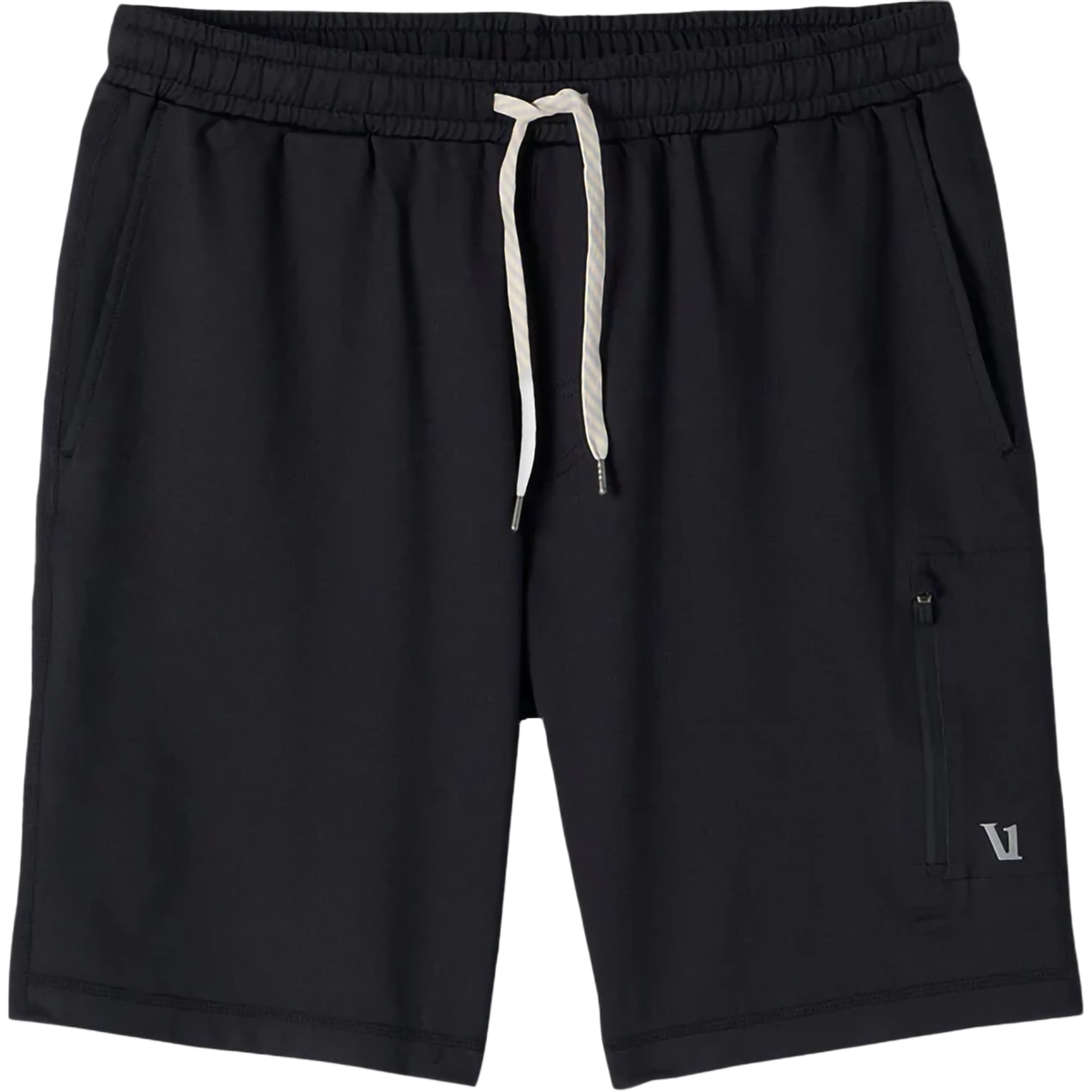 Men's Sunday Performance Short