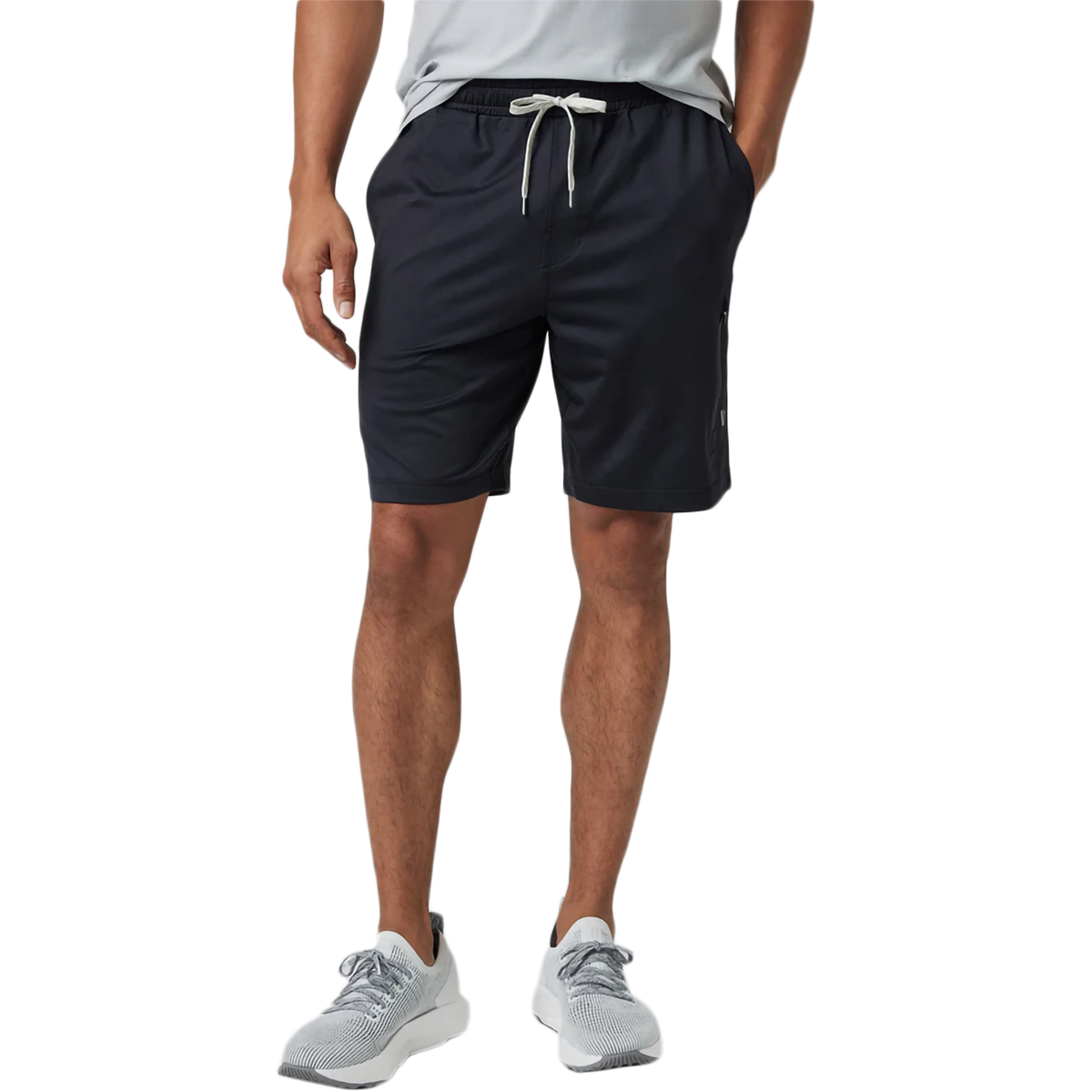 Men's Sunday Performance Short