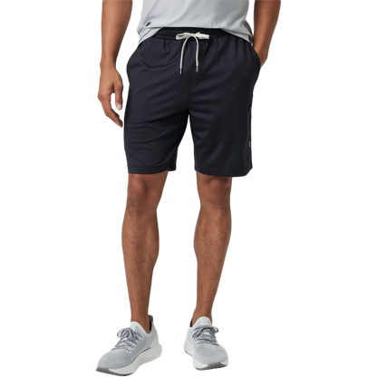 Men's Sunday Performance Short