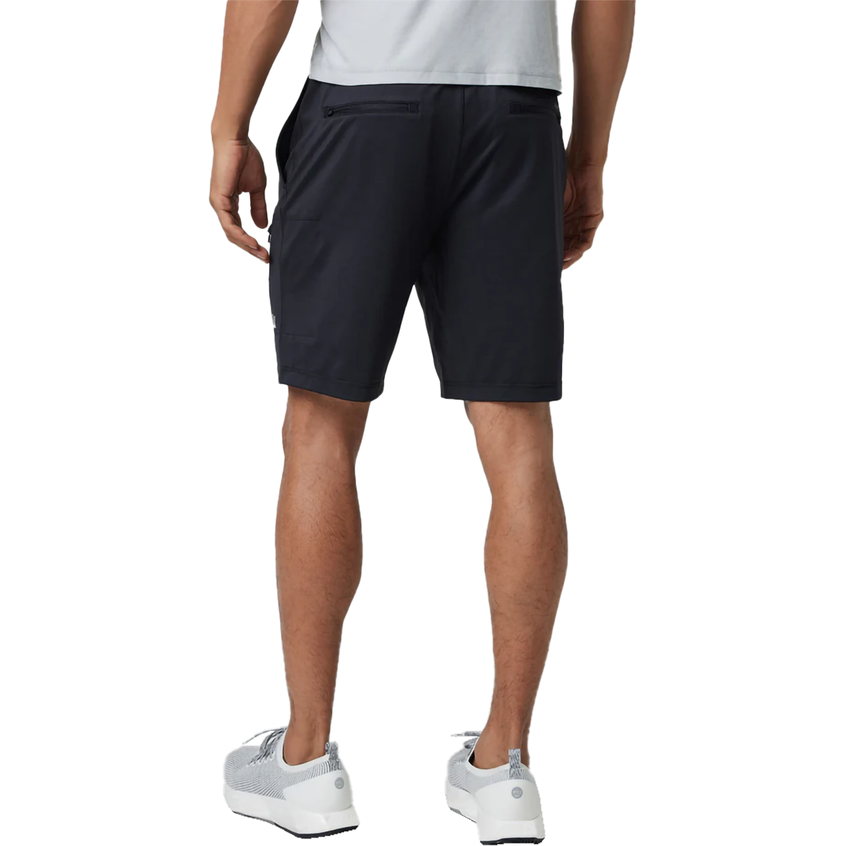 Men's Sunday Performance Short