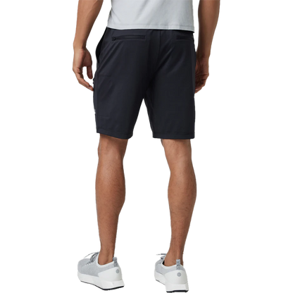 Men's Sunday Performance Short