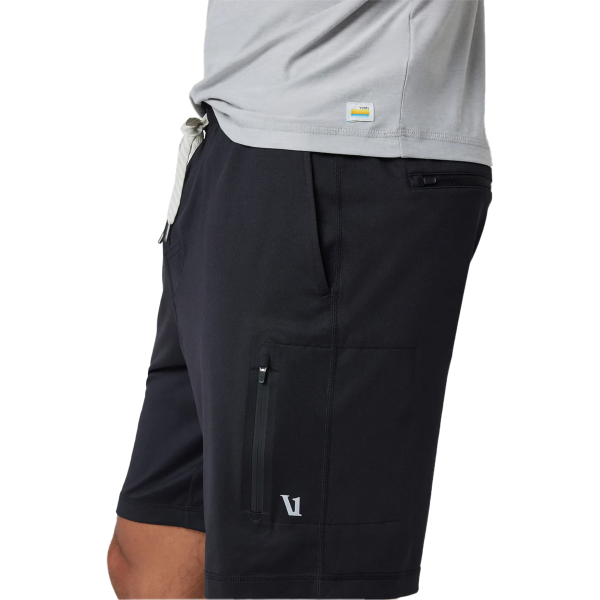 Men's Sunday Performance Short