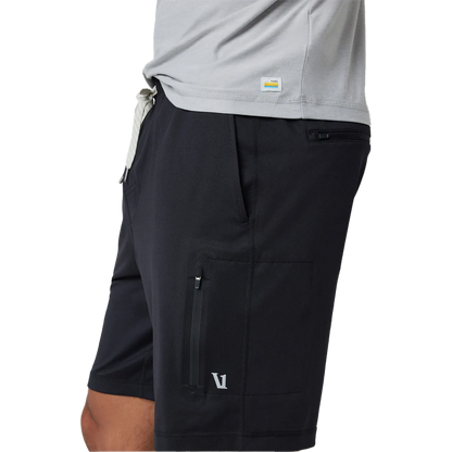 Men's Sunday Performance Short