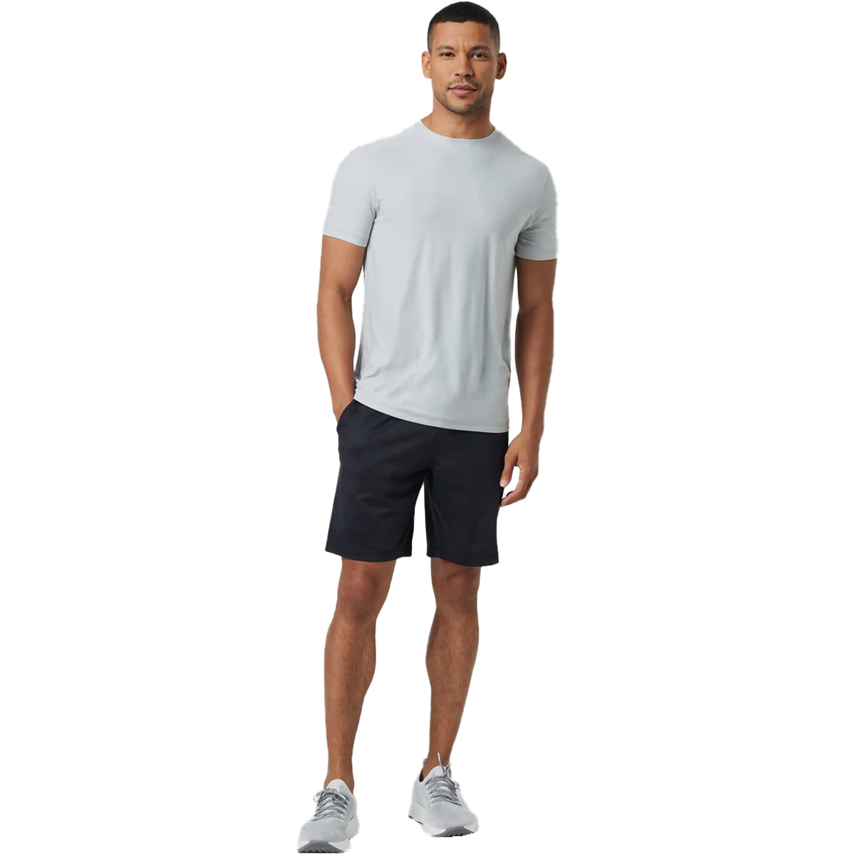 Men's Sunday Performance Short