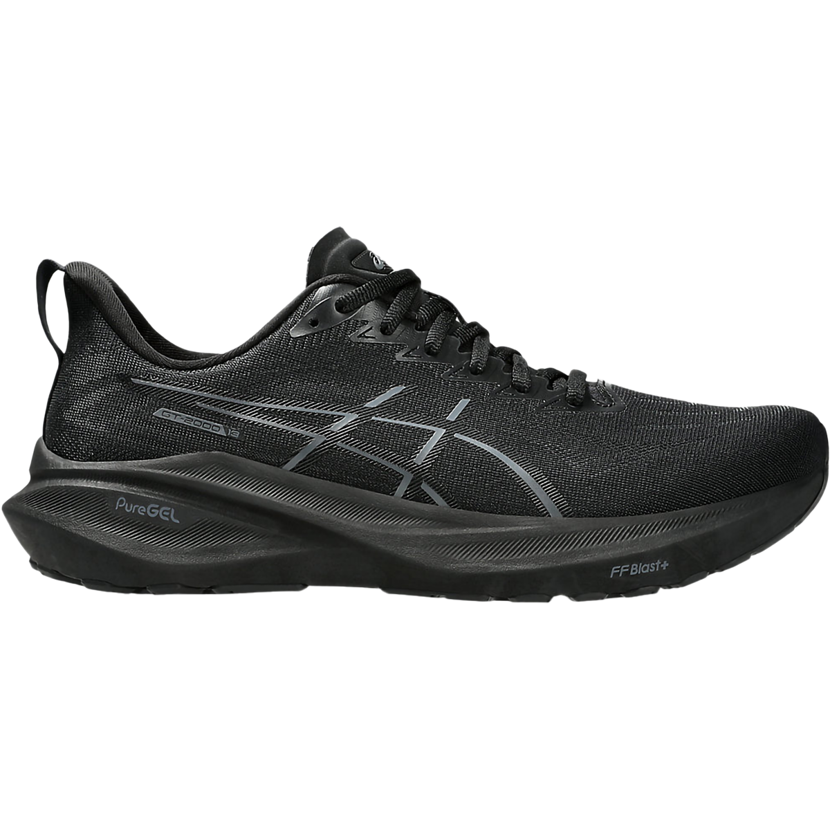 Men's GT-2000 13