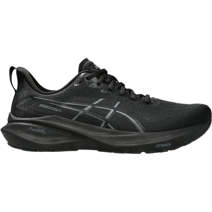 Men's GT-2000 13