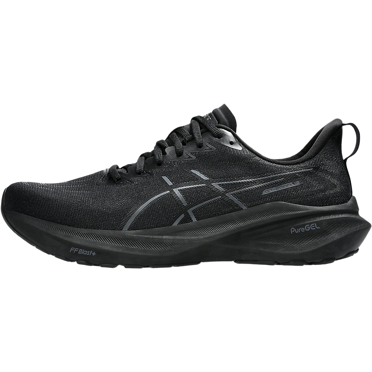 Men's GT-2000 13
