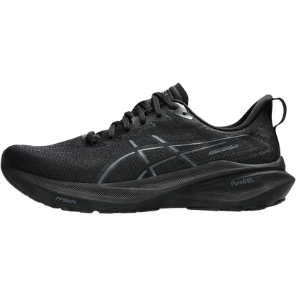 Men's GT-2000 13