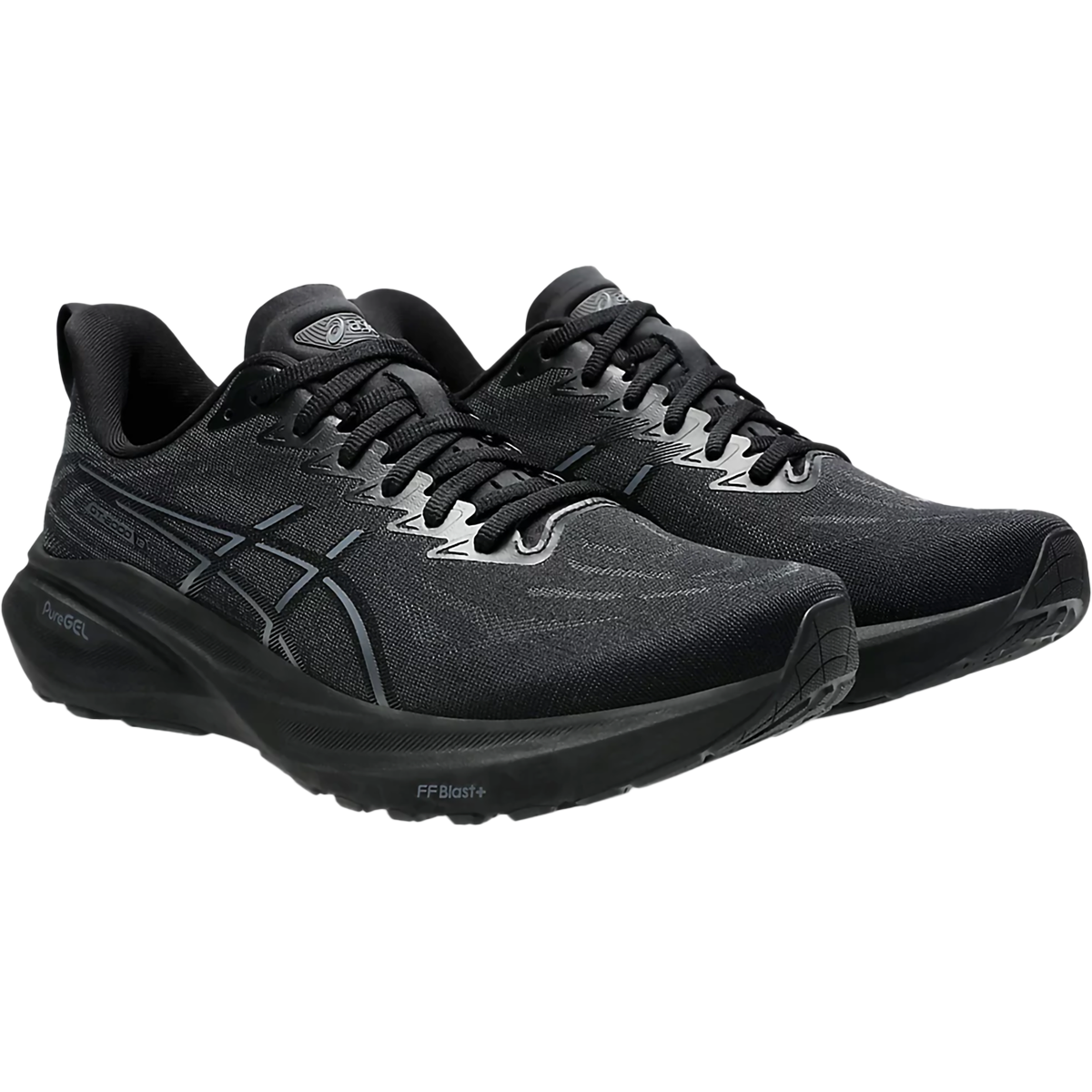 Men's GT-2000 13