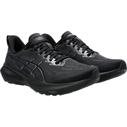 Men's GT-2000 13